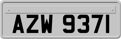 AZW9371