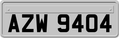 AZW9404