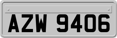 AZW9406