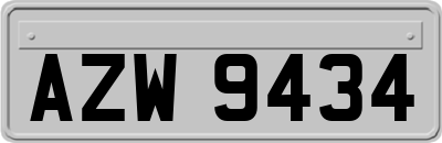 AZW9434