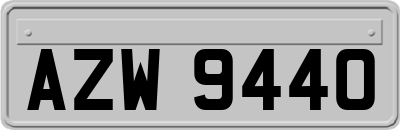 AZW9440
