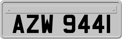 AZW9441