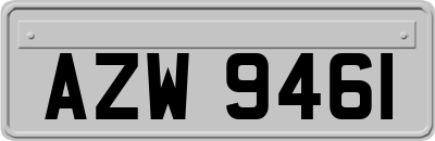 AZW9461
