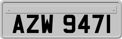 AZW9471