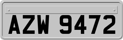 AZW9472