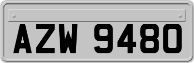 AZW9480