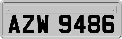 AZW9486