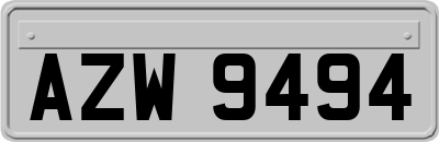 AZW9494