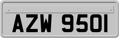 AZW9501