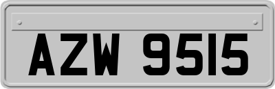 AZW9515