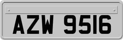 AZW9516