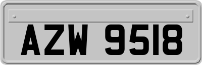 AZW9518