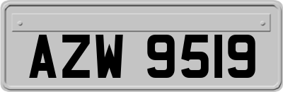 AZW9519