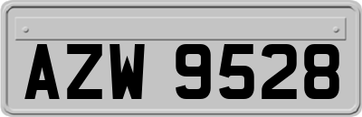 AZW9528