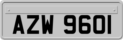 AZW9601