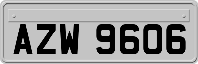 AZW9606