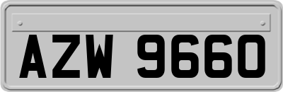AZW9660
