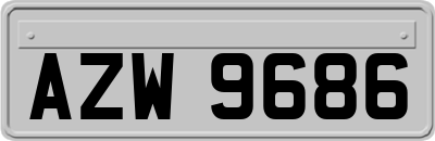 AZW9686