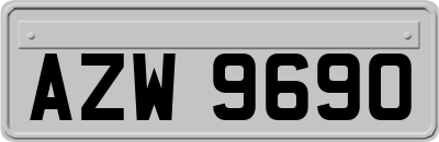 AZW9690