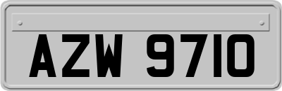 AZW9710