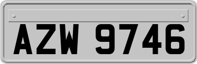 AZW9746