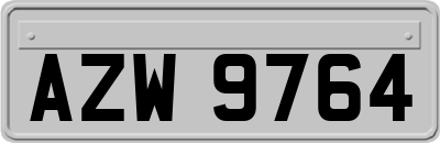 AZW9764