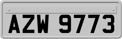 AZW9773