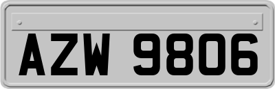AZW9806