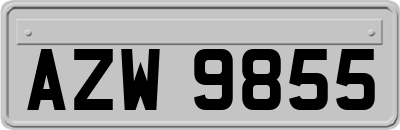 AZW9855