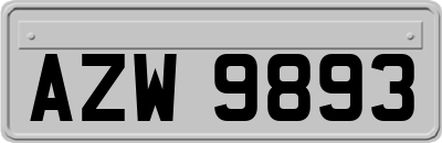 AZW9893