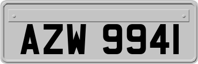 AZW9941