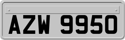 AZW9950