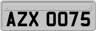 AZX0075