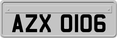 AZX0106