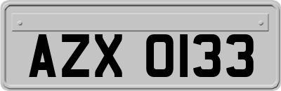 AZX0133