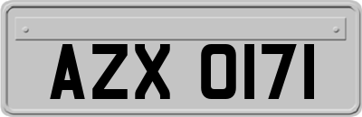 AZX0171