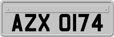 AZX0174