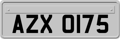 AZX0175