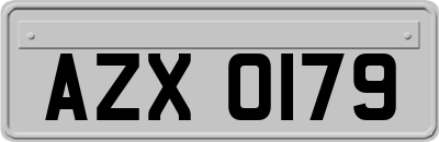 AZX0179