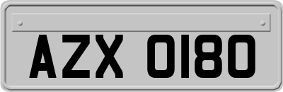 AZX0180