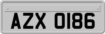 AZX0186