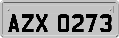 AZX0273