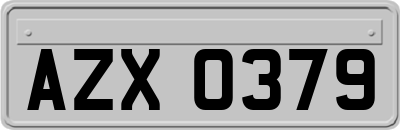 AZX0379