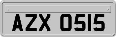 AZX0515