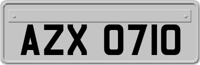 AZX0710