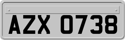 AZX0738