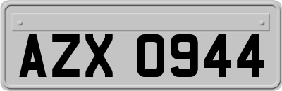 AZX0944