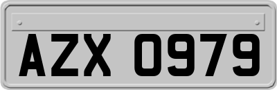 AZX0979