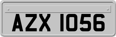 AZX1056