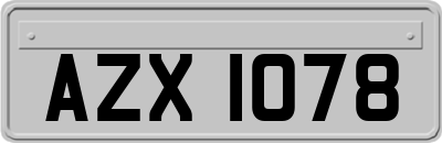 AZX1078